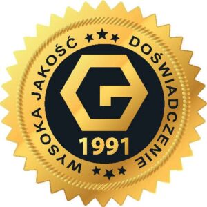 Warsztat samochodowy Woźniki Powiat lubliniecki Premio Zawiercie Serwis mobilny Będzin